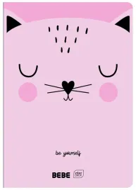 zeszyt-w-kratke-a5-interdruk-32-kartek-kotek