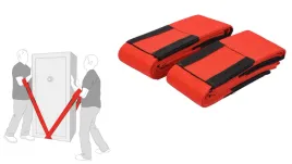 pasy-transportowe-do-nosic-przenoszenia-mebli-agd-yato-8x280-cm