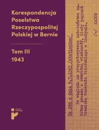 korespondencja-poselstwa-rzeczypospolitej-polskiej