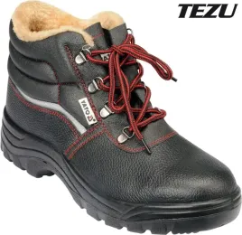 trzewik-roboczy-tezu-s3-rozmiar-39-yt-80841-yato