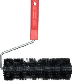 walek-do-odpowietrzania-wylewek-230-x-75-06450-vor