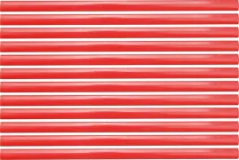 olowek-stolarski-18-cm-12-szt-09180-vorel