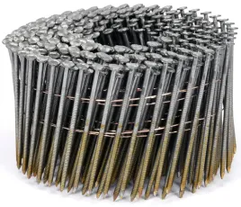 gwozdzie-bebnowe-75x25mm-3000-szt-71995-vorel