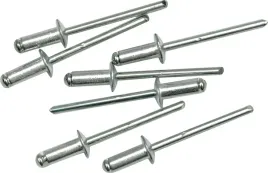 nity-aluminiowe-64x48mm-50szt-70480-vorel