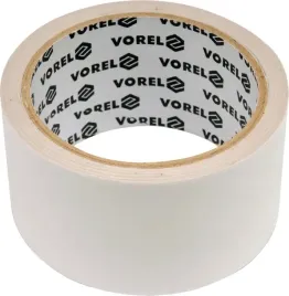 tasma-dwustronna-na-folii-pp-50-mm-x-25-m-75247-vo