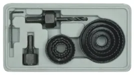 wycinarka-do-otworow-w-drewnie-19-64-mm-kpl-11szt
