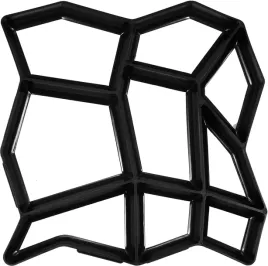 forma-do-ozdobnej-kostki-brukowej-35060-vorel