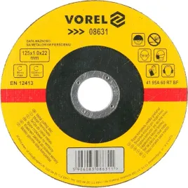 tarcza-do-ciecia-metalu-125x1x22-08631-vorel