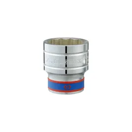 nasadka-1-2-16-x-38-mm-king-tony-433016mr