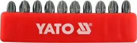 koncowki-wkretakowe-pz3x25-mm-kpl-10-szt-yt-047