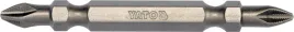 groty-obustronne-do-wkretarki-ph2x65-10-szt-yt-0