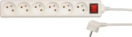 przedluzacz-elektryczny-6-gniazd-z-uziemieniem-3m