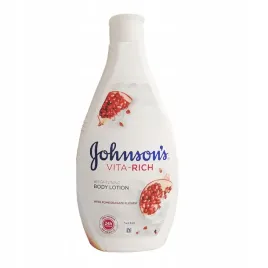 johnsons-vita-rich-balsam-do-ciala-granat-400-ml-nawilzenie-i-blask