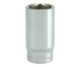 nasadka-szesciokatna-dluga-1-2-30-mm-yt-1239-ya