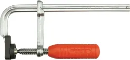 scisk-stolarski-kuty-450x80-mm-yt-6405-yato