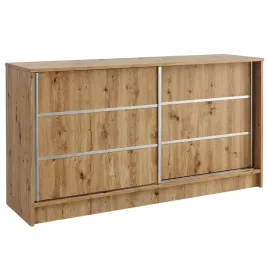 komoda-przesuwna-artisan-dwudrzwiowa-ze-szprosami-161x85x435-cm-aria
