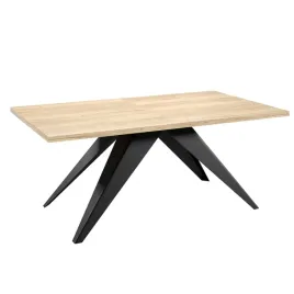stol-rozkladany-160-260-cm-stalowe-skosne-nogi-natural-halifax-sento