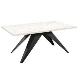 stol-rozkladany-140-240-cm-stalowe-skosne-nogi-marmur-bianco-sento