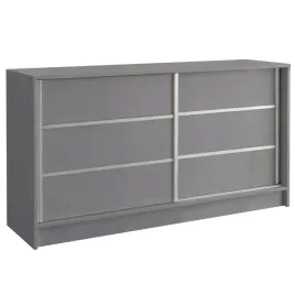 komoda-przesuwna-szary-dwudrzwiowa-ze-szprosami121x85x435-cm-aria