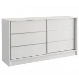 komoda-przesuwna-biala-dwudrzwiowa-ze-szprosami121x85x435-cm-aria