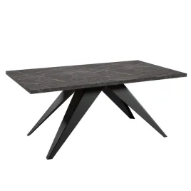 stol-rozkladany-160-260-cm-stalowe-skosne-nogi-black-pietra-griga-sento