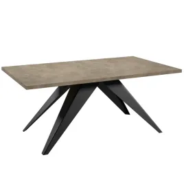 stol-rozkladany-140-240-cm-stalowe-skosne-nogi-dark-grey-sento