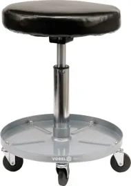 taboret-warsztatowy-z-regulacja-wysokosci-81825-vo