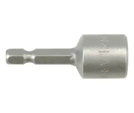 nasadka-magnetyczna-do-wkretarki-na-blistrze-1-4
