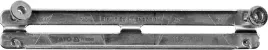 prowadnik-do-pilnika-okraglego-45mm-yt-85045-yato