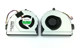 wentylator-asus-a43s-a83s-a53sd