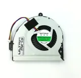 wentylator-asus-a43s-a83s-a53sd-stan-nowy