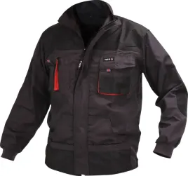 bluza-robocza-rozmiar-s-yt-80140-yato