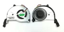wentylator-hp-pavilion-15-f100dx-15-f010wm