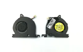 wentylator-dell-latitude-e7240-e7420-oryginalny