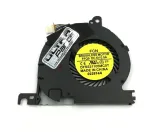wentylator-dell-latitude-e7240-e7420-oryginalny-stan-nowy