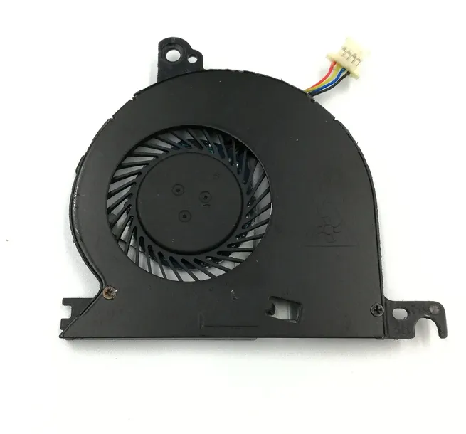 wentylator-dell-latitude-e7240-e7420-oryginalny-do-laptopow-dell