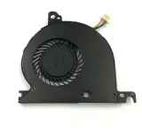 wentylator-dell-latitude-e7240-e7420-oryginalny-do-laptopow-dell