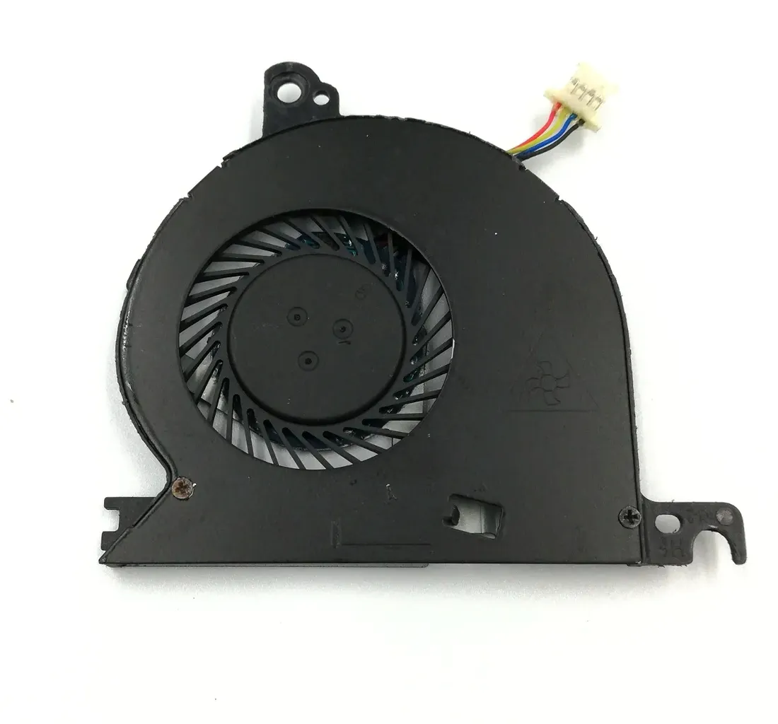 wentylator-dell-latitude-e7240-e7420-oryginalny