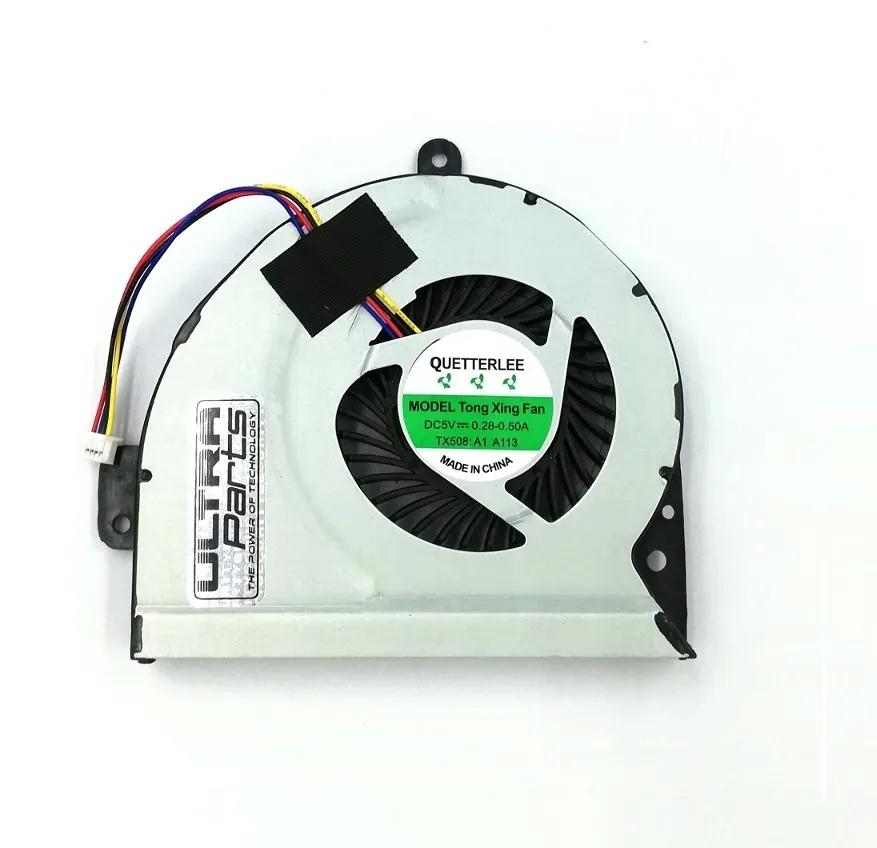 wentylator-asus-x54l-bbk4p53e-stan-nowy