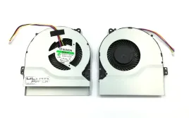 wentylator-asus-x550l-x552lav-x550vc