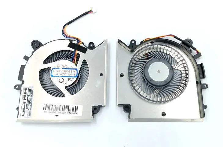 wentylator-msi-e322500300a-e322500540-n413-n417