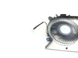 wentylator-msi-e322500300a-e322500540-n413-n417-kod-producenta-fc32c