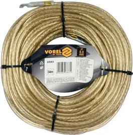 linka-celna-stalowa-6mm-34m-85003-vorel
