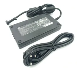 oryginalny-zasilacz-hp-adp-200hb-200w-19-5v-10-3a