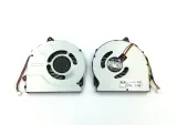 wentylator-at0u40010s0-dc28000bps0