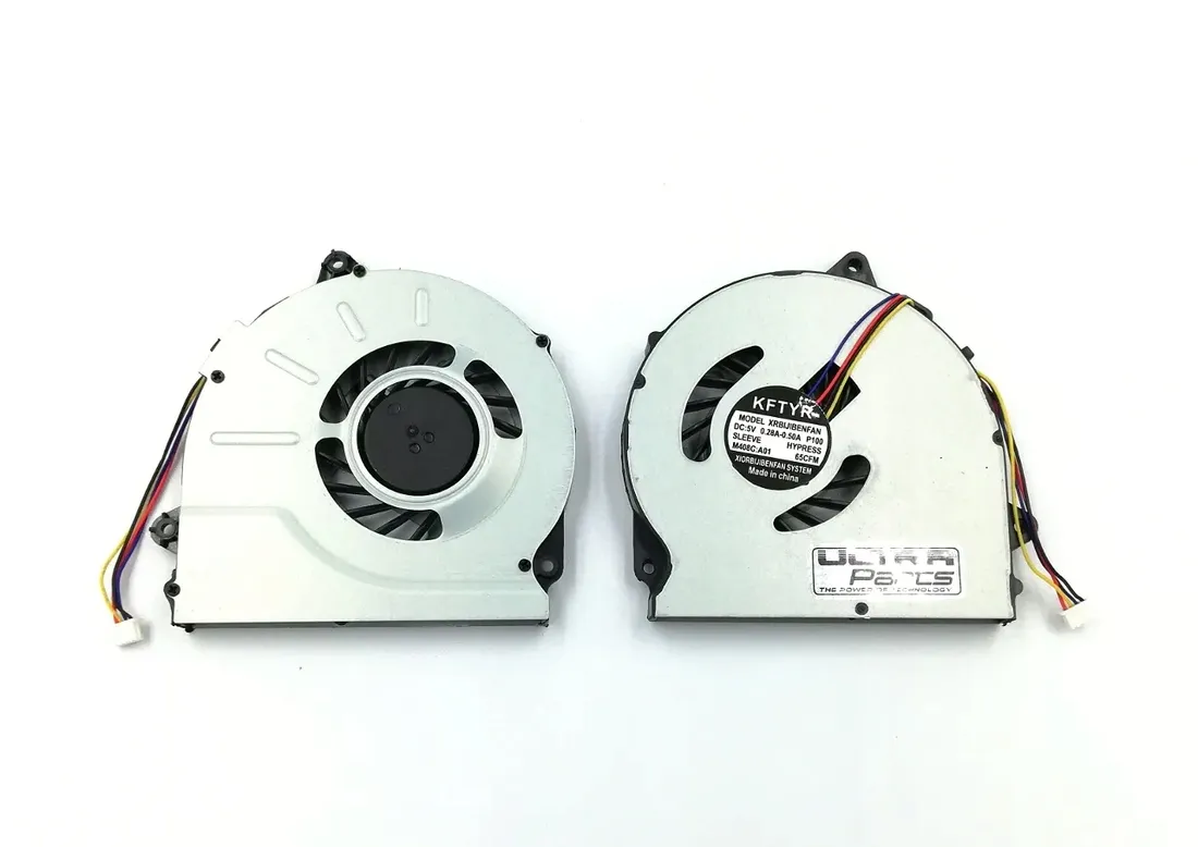 wentylator-at0u40010s0-dc28000bps0-stan-nowy