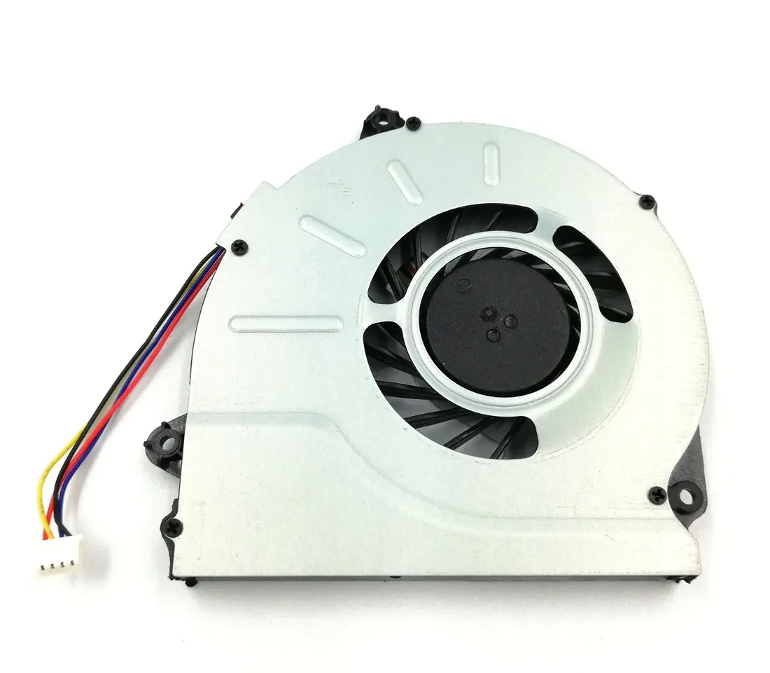 wentylator-at0u40010s0-dc28000bps0
