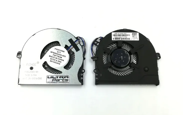wentylator-hp-pavilion-15-cc593ms-15-cc710tx