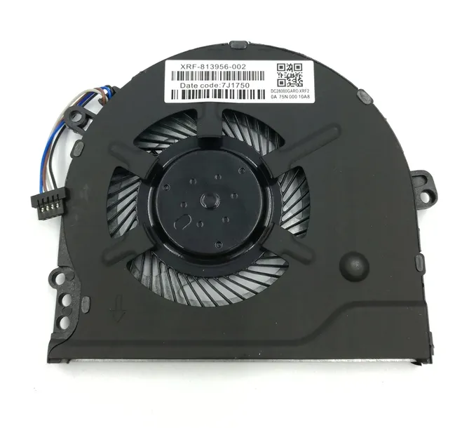 wentylator-hp-pavilion-15-cc593ms-15-cc710tx-stan-nowy