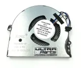 wentylator-hp-pavilion-15-cc593ms-15-cc710tx-do-laptopow-hp-compaq